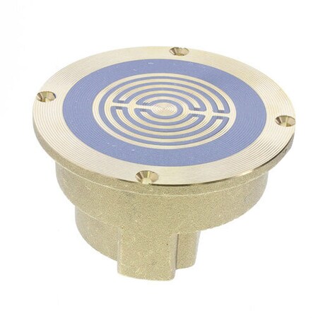 Tekmar Tekmar 090 In-Slab Snow/Ice Sensor with 65' Wire 090